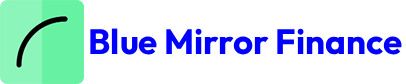 logo not found